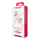 Forever SŁUCHAWKI DOUSZNE TWS FOREVER MSE-200 Różowo-Złote # - 1439094 - zdjęcie 3